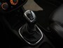 Opel Corsa 1.6-16V T OPC /Clima/Cruise/Recaro/Leer/PANO/NAVI/Sparco