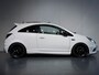 Opel Corsa 1.6-16V T OPC /Clima/Cruise/Recaro/Leer/PANO/NAVI/Sparco