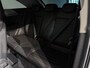 Opel Corsa 1.6-16V T OPC /Clima/Cruise/Recaro/Leer/PANO/NAVI/Sparco