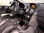 Opel Corsa 1.6-16V T OPC /Clima/Cruise/Recaro/Leer/PANO/NAVI/Sparco