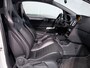 Opel Corsa 1.6-16V T OPC /Clima/Cruise/Recaro/Leer/PANO/NAVI/Sparco
