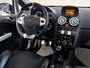 Opel Corsa 1.6-16V T OPC /Clima/Cruise/Recaro/Leer/PANO/NAVI/Sparco