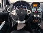 Opel Corsa 1.6-16V T OPC /Clima/Cruise/Recaro/Leer/PANO/NAVI/Sparco