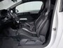 Opel Corsa 1.6-16V T OPC /Clima/Cruise/Recaro/Leer/PANO/NAVI/Sparco