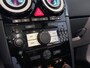 Opel Corsa 1.6-16V T OPC /Clima/Cruise/Recaro/Leer/PANO/NAVI/Sparco