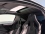Opel Corsa 1.6-16V T OPC /Clima/Cruise/Recaro/Leer/PANO/NAVI/Sparco