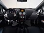 Opel Corsa 1.6-16V T OPC /Clima/Cruise/Recaro/Leer/PANO/NAVI/Sparco
