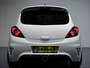 Opel Corsa 1.6-16V T OPC /Clima/Cruise/Recaro/Leer/PANO/NAVI/Sparco