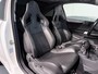 Opel Corsa 1.6-16V T OPC /Clima/Cruise/Recaro/Leer/PANO/NAVI/Sparco