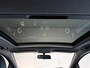 Opel Corsa 1.6-16V T OPC /Clima/Cruise/Recaro/Leer/PANO/NAVI/Sparco