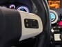 Opel Corsa 1.6-16V T OPC /Clima/Cruise/Recaro/Leer/PANO/NAVI/Sparco