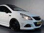 Opel Corsa 1.6-16V T OPC /Clima/Cruise/Recaro/Leer/PANO/NAVI/Sparco