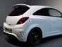Opel Corsa 1.6-16V T OPC /Clima/Cruise/Recaro/Leer/PANO/NAVI/Sparco