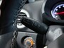 Opel Corsa 1.6-16V T OPC /Clima/Cruise/Recaro/Leer/PANO/NAVI/Sparco
