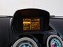 Opel Corsa 1.6-16V T OPC /Clima/Cruise/Recaro/Leer/PANO/NAVI/Sparco