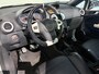 Opel Corsa 1.6-16V T OPC /Clima/Cruise/Recaro/Leer/PANO/NAVI/Sparco