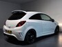 Opel Corsa 1.6-16V T OPC /Clima/Cruise/Recaro/Leer/PANO/NAVI/Sparco