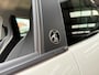 Toyota Aygo 1.0 VVT-i x-play| AUTOMAAT|CARPLAY/CAMERA | TEAM/KM