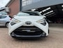Toyota Aygo 1.0 VVT-i x-play| AUTOMAAT|CARPLAY/CAMERA | TEAM/KM