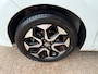 Toyota Aygo 1.0 VVT-i x-play| AUTOMAAT|CARPLAY/CAMERA | TEAM/KM