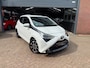 Toyota Aygo 1.0 VVT-i x-play| AUTOMAAT|CARPLAY/CAMERA | TEAM/KM