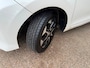 Toyota Aygo 1.0 VVT-i x-play| AUTOMAAT|CARPLAY/CAMERA | TEAM/KM
