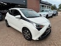 Toyota Aygo 1.0 VVT-i x-play| AUTOMAAT|CARPLAY/CAMERA | TEAM/KM