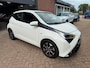 Toyota Aygo 1.0 VVT-i x-play| AUTOMAAT|CARPLAY/CAMERA | TEAM/KM