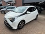 Toyota Aygo 1.0 VVT-i x-play| AUTOMAAT|CARPLAY/CAMERA | TEAM/KM