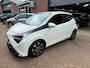 Toyota Aygo 1.0 VVT-i x-play| AUTOMAAT|CARPLAY/CAMERA | TEAM/KM