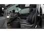 Kia Niro Hybrid 141pk 1.6 GDi ExecutiveLine | Achteruitrijcamera | Apple Carplay/Android Auto|telefoonintegratie premium | Audio installatie premium
