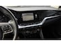 Kia Niro Hybrid 141pk 1.6 GDi ExecutiveLine | Achteruitrijcamera | Apple Carplay/Android Auto|telefoonintegratie premium | Audio installatie premium