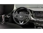 Kia Niro Hybrid 141pk 1.6 GDi ExecutiveLine | Achteruitrijcamera | Apple Carplay/Android Auto|telefoonintegratie premium | Audio installatie premium