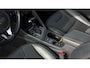 Kia Niro Hybrid 141pk 1.6 GDi ExecutiveLine | Achteruitrijcamera | Apple Carplay/Android Auto|telefoonintegratie premium | Audio installatie premium