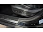 Kia Niro Hybrid 141pk 1.6 GDi ExecutiveLine | Achteruitrijcamera | Apple Carplay/Android Auto|telefoonintegratie premium | Audio installatie premium