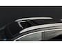 Kia Niro Hybrid 141pk 1.6 GDi ExecutiveLine | Achteruitrijcamera | Apple Carplay/Android Auto|telefoonintegratie premium | Audio installatie premium