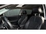 Kia Niro Hybrid 141pk 1.6 GDi ExecutiveLine | Achteruitrijcamera | Apple Carplay/Android Auto|telefoonintegratie premium | Audio installatie premium