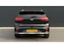 Kia Niro Hybrid 141pk 1.6 GDi ExecutiveLine | Achteruitrijcamera | Apple Carplay/Android Auto|telefoonintegratie premium | Audio installatie premium