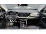 Kia Niro Hybrid 141pk 1.6 GDi ExecutiveLine | Achteruitrijcamera | Apple Carplay/Android Auto|telefoonintegratie premium | Audio installatie premium