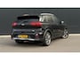 Kia Niro Hybrid 141pk 1.6 GDi ExecutiveLine | Achteruitrijcamera | Apple Carplay/Android Auto|telefoonintegratie premium | Audio installatie premium