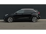 Kia Niro Hybrid 141pk 1.6 GDi ExecutiveLine | Achteruitrijcamera | Apple Carplay/Android Auto|telefoonintegratie premium | Audio installatie premium