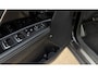 Kia Niro Hybrid 141pk 1.6 GDi ExecutiveLine | Achteruitrijcamera | Apple Carplay/Android Auto|telefoonintegratie premium | Audio installatie premium