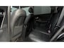 Kia Niro Hybrid 141pk 1.6 GDi ExecutiveLine | Achteruitrijcamera | Apple Carplay/Android Auto|telefoonintegratie premium | Audio installatie premium