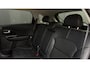 Kia Niro Hybrid 141pk 1.6 GDi ExecutiveLine | Achteruitrijcamera | Apple Carplay/Android Auto|telefoonintegratie premium | Audio installatie premium