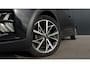 Kia Niro Hybrid 141pk 1.6 GDi ExecutiveLine | Achteruitrijcamera | Apple Carplay/Android Auto|telefoonintegratie premium | Audio installatie premium