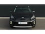 Kia Niro Hybrid 141pk 1.6 GDi ExecutiveLine | Achteruitrijcamera | Apple Carplay/Android Auto|telefoonintegratie premium | Audio installatie premium