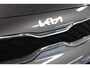 Kia Picanto 1.0 DPi AMT 67pk 4-zits DynamicPlusLine AUTOMAAT