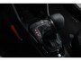 Kia Picanto 1.0 DPi AMT 67pk 4-zits DynamicPlusLine AUTOMAAT