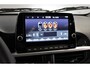 Kia Picanto 1.0 DPi AMT 67pk 4-zits DynamicPlusLine AUTOMAAT