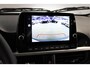 Kia Picanto 1.0 DPi AMT 67pk 4-zits DynamicPlusLine AUTOMAAT